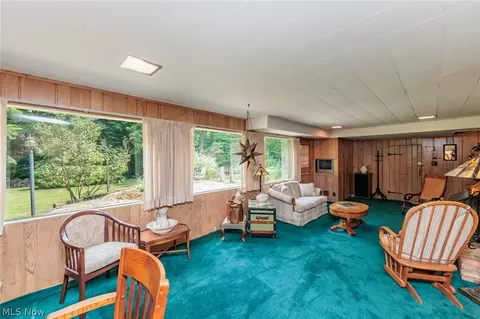 425 Bittersweet Rd, Akron, OH 44333 photo 29