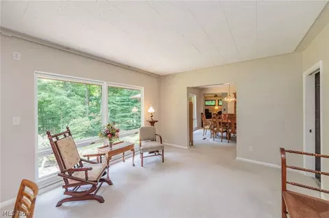 425 Bittersweet Rd, Akron, OH 44333 photo 7