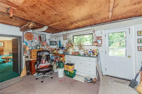 425 Bittersweet Rd, Akron, OH 44333 photo 35