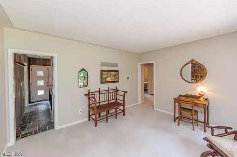 425 Bittersweet Rd, Akron, OH 44333 photo 6