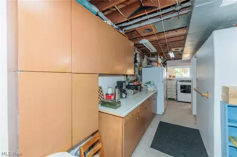 425 Bittersweet Rd, Akron, OH 44333 photo 30