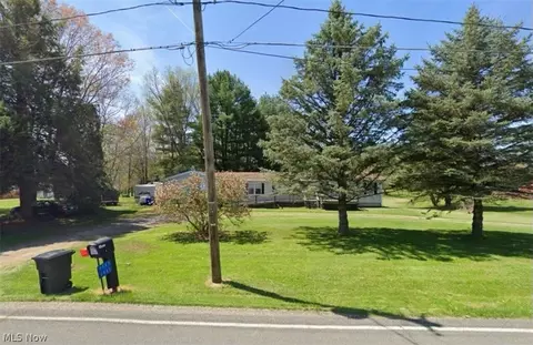 1567 Martin Rd, Mogadore, OH 44260