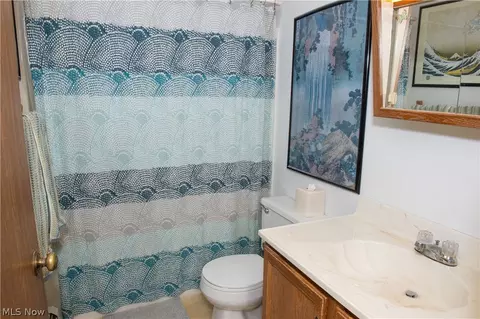 7362 Eisenhower Dr #3, Boardman, OH 44512 photo 8