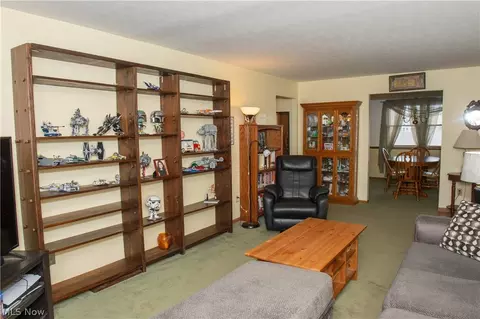 7362 Eisenhower Dr #3, Boardman, OH 44512 photo 6