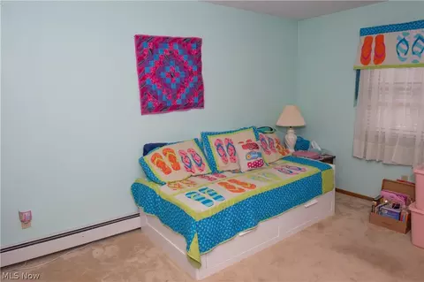 7362 Eisenhower Dr #3, Boardman, OH 44512 photo 10