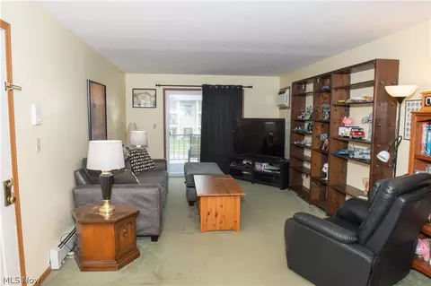 7362 Eisenhower Dr #3, Boardman, OH 44512 photo 5
