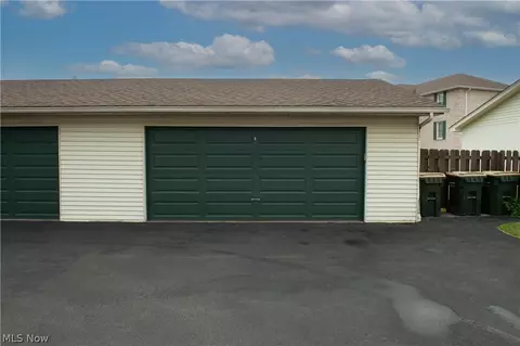 7362 Eisenhower Dr #3, Boardman, OH 44512 photo 12