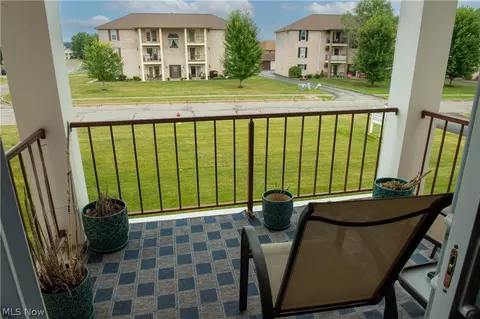 7362 Eisenhower Dr #3, Boardman, OH 44512 photo 11