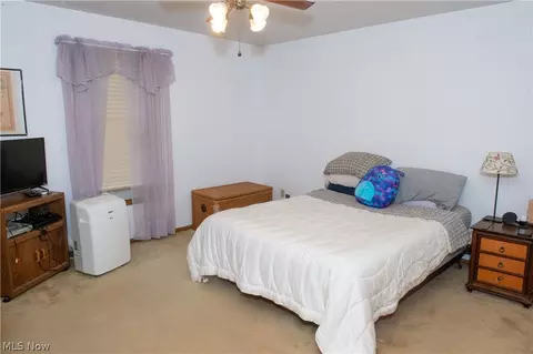 7362 Eisenhower Dr #3, Boardman, OH 44512 photo 9