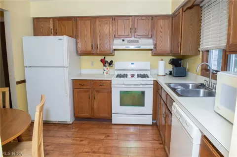 7362 Eisenhower Dr #3, Boardman, OH 44512 photo 2