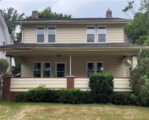 171 Erskine Ave, Boardman, OH 44512