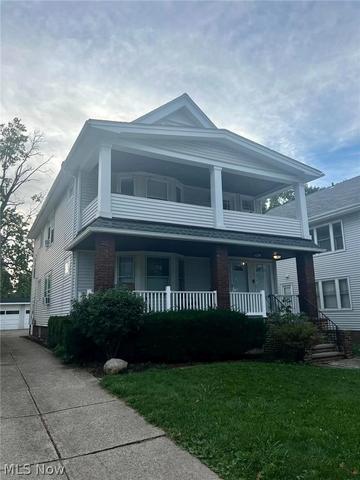 1638-1640 Victoria Ave, Lakewood, OH 44107