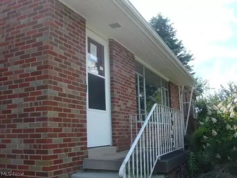 4334 Lucas Perrysville Rd, Perrysville, OH 44864