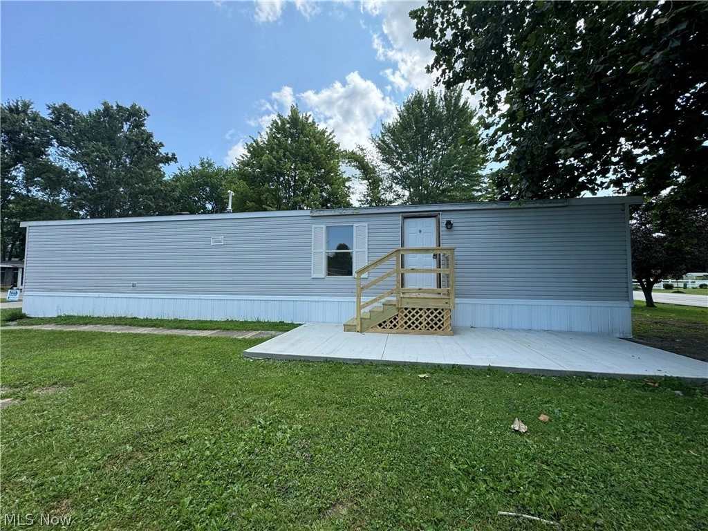 3583 Austin Rd Unit 2
