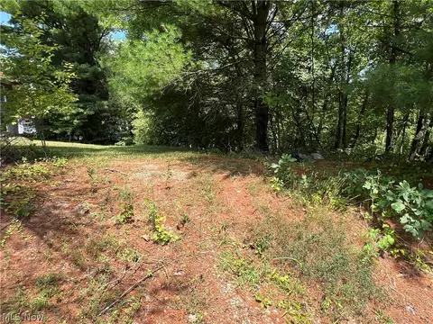 0 Hide Away Dr, Senecaville, OH 43780