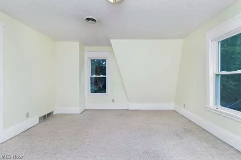 7187 Maple St, Mentor, OH 44060 photo 10