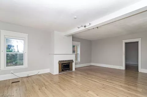 7187 Maple St, Mentor, OH 44060 photo 30