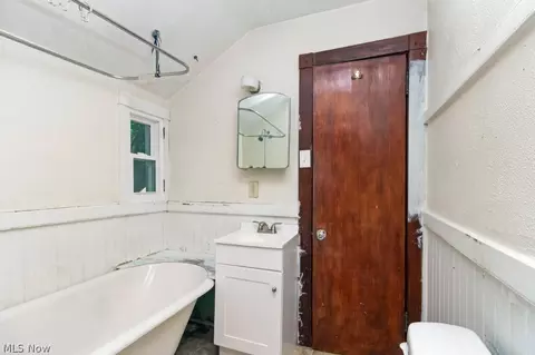 7187 Maple St, Mentor, OH 44060 photo 6