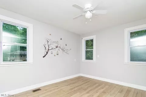 7187 Maple St, Mentor, OH 44060 photo 20