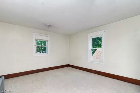 7187 Maple St, Mentor, OH 44060 photo 5