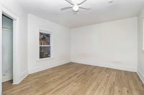 7187 Maple St, Mentor, OH 44060 photo 31