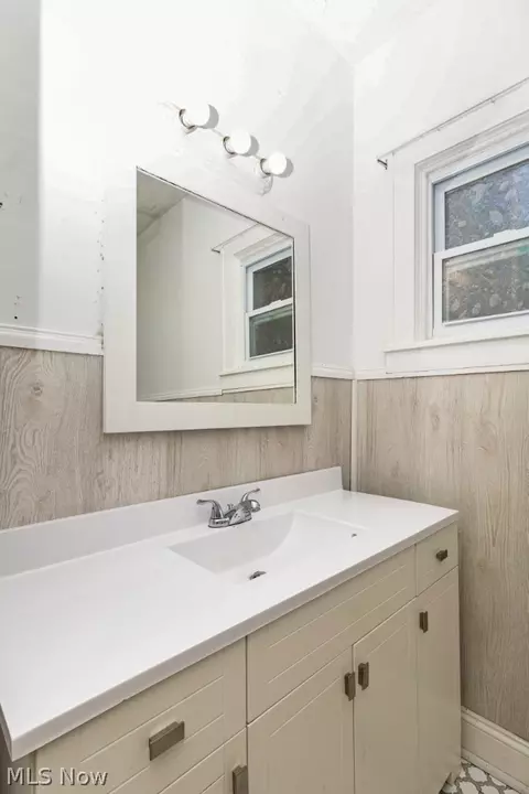 7187 Maple St, Mentor, OH 44060 photo 23