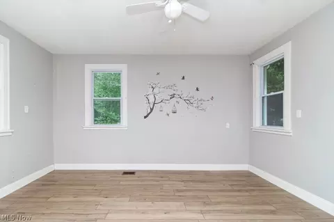 7187 Maple St, Mentor, OH 44060 photo 19