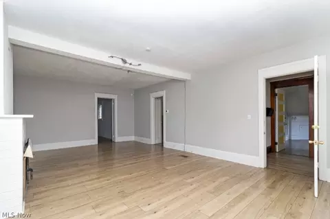 7187 Maple St, Mentor, OH 44060 photo 28