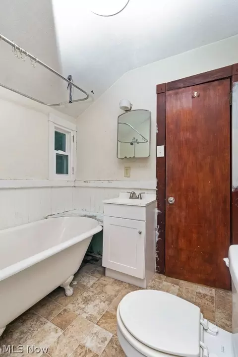 7187 Maple St, Mentor, OH 44060 photo 7