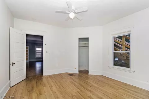 7187 Maple St, Mentor, OH 44060 photo 32