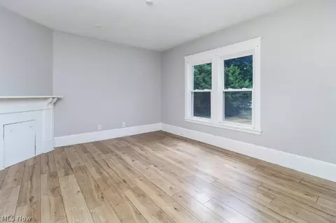 7187 Maple St, Mentor, OH 44060 photo 13