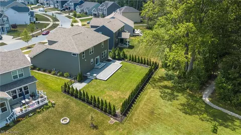Other - 9367 Corning Ave, Mentor, OH 44060 photo 14 of 14