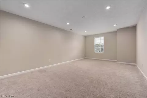 Other - 9367 Corning Ave, Mentor, OH 44060 photo 7 of 14