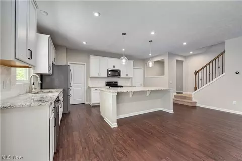Other - 9367 Corning Ave, Mentor, OH 44060 photo 4 of 14