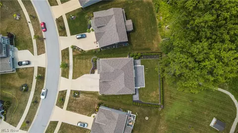 View/Area - 9367 Corning Ave, Mentor, OH 44060 photo 6 of 6