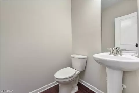 Other - 9367 Corning Ave, Mentor, OH 44060 photo 6 of 14