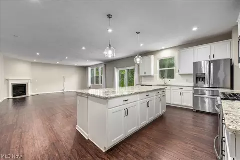Other - 9367 Corning Ave, Mentor, OH 44060 photo 2 of 14