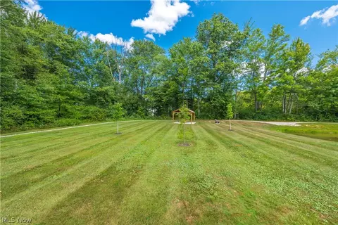 Other - 9367 Corning Ave, Mentor, OH 44060 photo 13 of 14