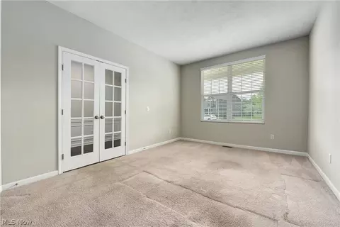 Other - 9367 Corning Ave, Mentor, OH 44060 photo 1 of 14