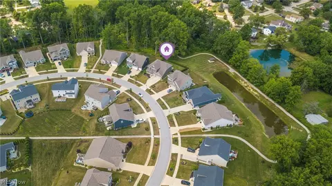 View/Area - 9367 Corning Ave, Mentor, OH 44060 photo 5 of 6