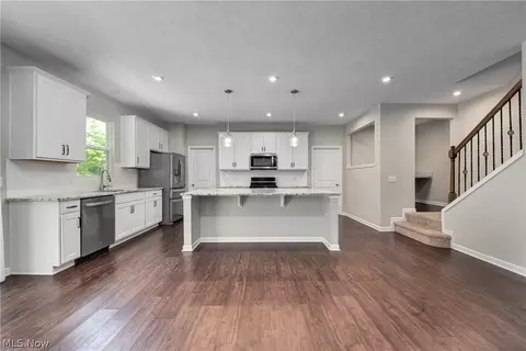 Other - 9367 Corning Ave, Mentor, OH 44060 photo 3 of 14