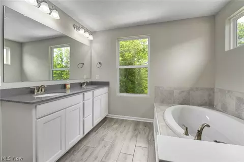 Other - 9367 Corning Ave, Mentor, OH 44060 photo 9 of 14