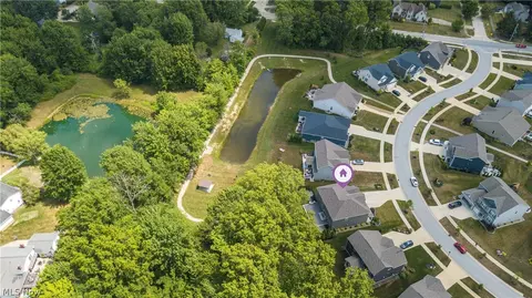 View/Area - 9367 Corning Ave, Mentor, OH 44060 photo 4 of 6