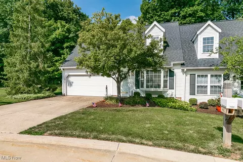 7060 Rushmore Way, Concord, OH 44077