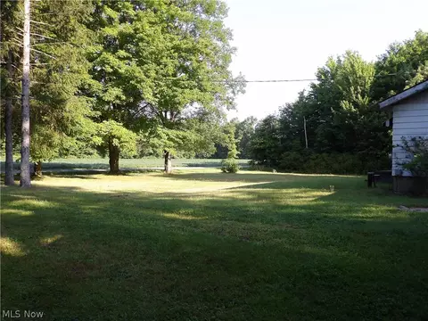 9484 Horn Rd, Windham, OH 44288 photo 7