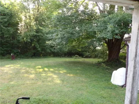 9484 Horn Rd, Windham, OH 44288 photo 6
