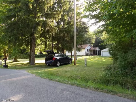 9484 Horn Rd, Windham, OH 44288 photo 8