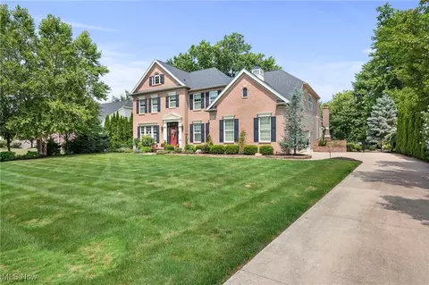 36290 Wendell St, Avon, OH 44011