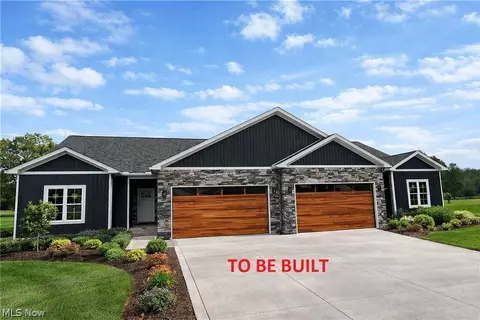 8700 Harvest Glenn Trl #1, Poland, OH 44514