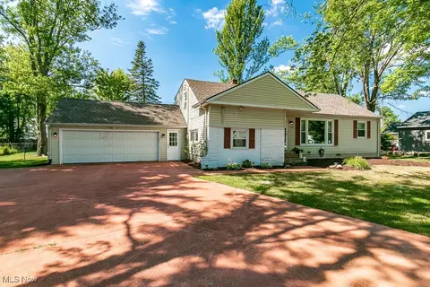 7260 Culver Blvd, Mentor, OH 44060